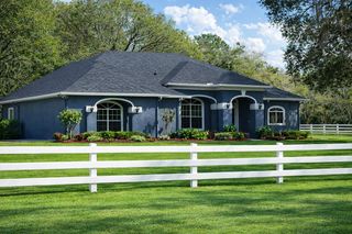 33015 SAHARA COURT, Sorrento, FL 32776