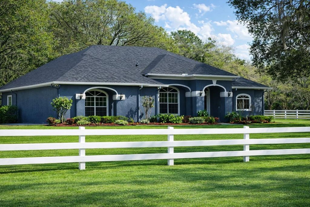 33015 SAHARA COURT, Sorrento, FL 32776