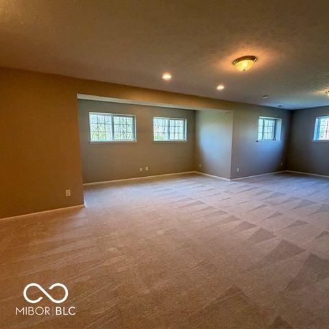 11716 Shadowwood Court, Zionsville, IN 46077