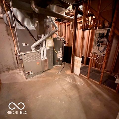 11716 Shadowwood Court, Zionsville, IN 46077