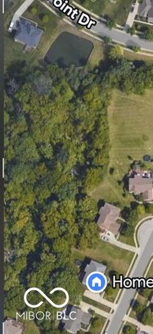 11716 Shadowwood Court, Zionsville, IN 46077