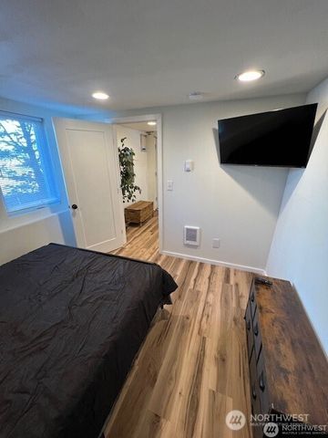 1448 17th Street, Bremerton, WA 98337