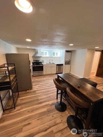 1448 17th Street, Bremerton, WA 98337