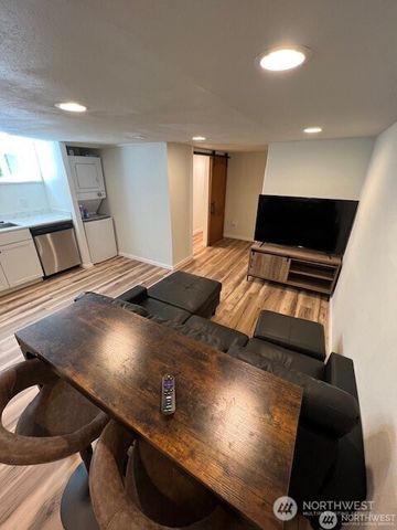 1448 17th Street, Bremerton, WA 98337