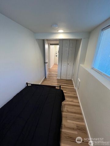 1448 17th Street, Bremerton, WA 98337