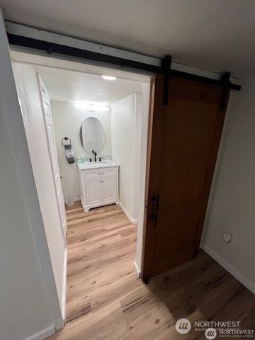 1448 17th Street, Bremerton, WA 98337