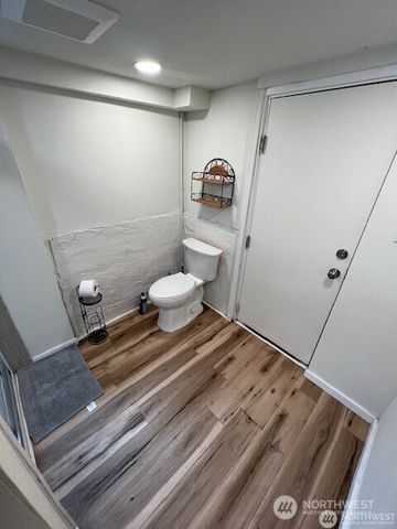 1448 17th Street, Bremerton, WA 98337