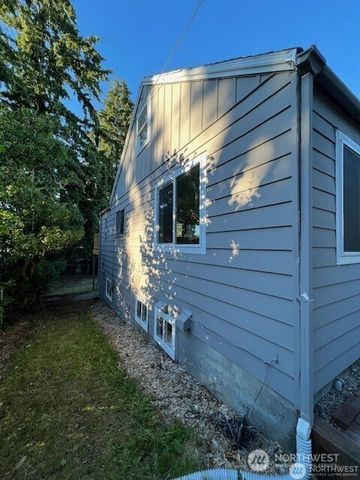 1448 17th Street, Bremerton, WA 98337