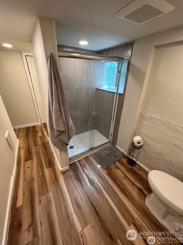 1448 17th Street, Bremerton, WA 98337