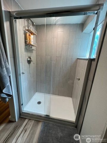 1448 17th Street, Bremerton, WA 98337