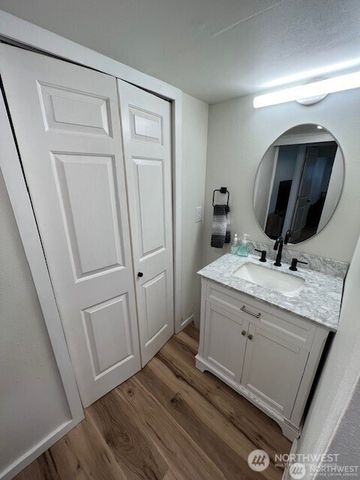 1448 17th Street, Bremerton, WA 98337