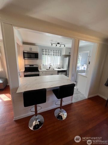 1448 17th Street, Bremerton, WA 98337