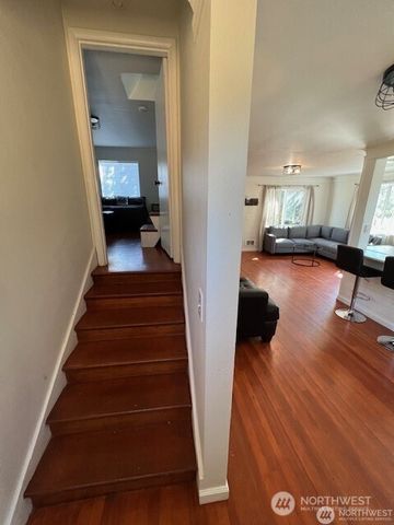 1448 17th Street, Bremerton, WA 98337