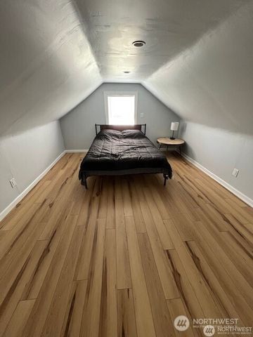 1448 17th Street, Bremerton, WA 98337