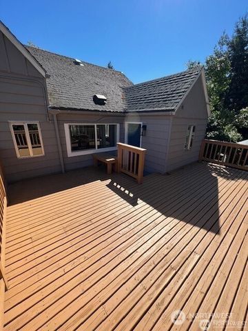 1448 17th Street, Bremerton, WA 98337