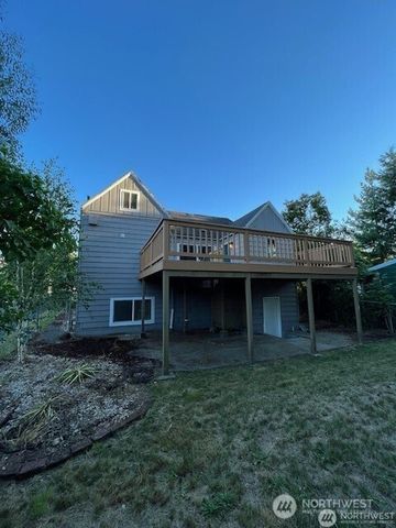 1448 17th Street, Bremerton, WA 98337