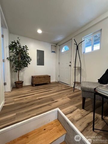 1448 17th Street, Bremerton, WA 98337