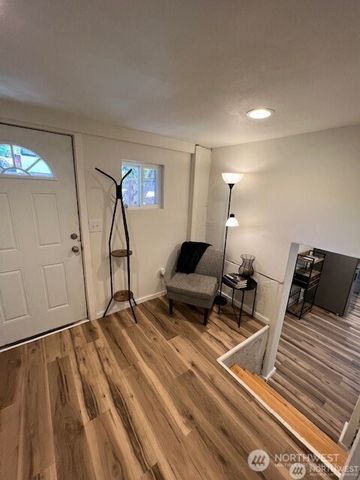 1448 17th Street, Bremerton, WA 98337