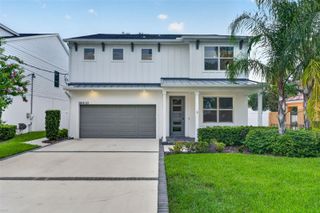 5818 1/2 S 6TH STREET, Tampa, FL 33611