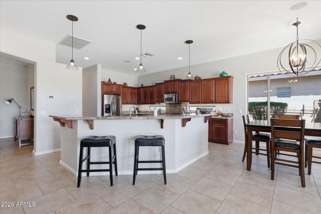 6781 S RACHAEL Way, Gilbert, AZ 85298