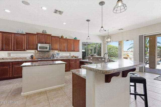 6781 S RACHAEL Way, Gilbert, AZ 85298