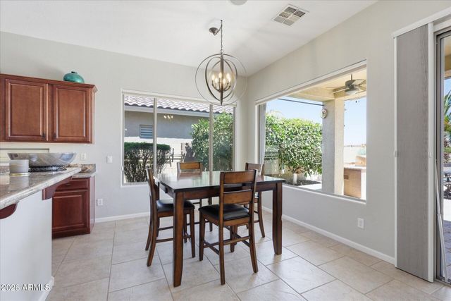 6781 S RACHAEL Way, Gilbert, AZ 85298