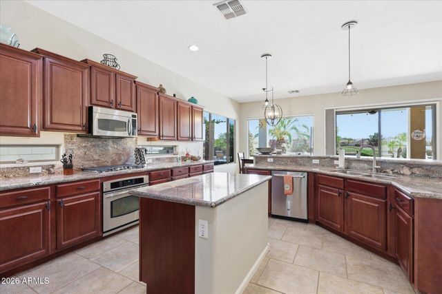 6781 S RACHAEL Way, Gilbert, AZ 85298