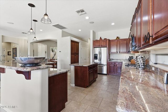 6781 S RACHAEL Way, Gilbert, AZ 85298