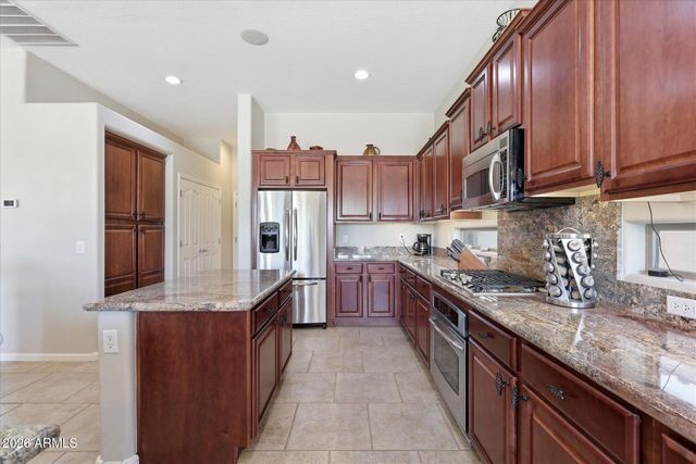 6781 S RACHAEL Way, Gilbert, AZ 85298
