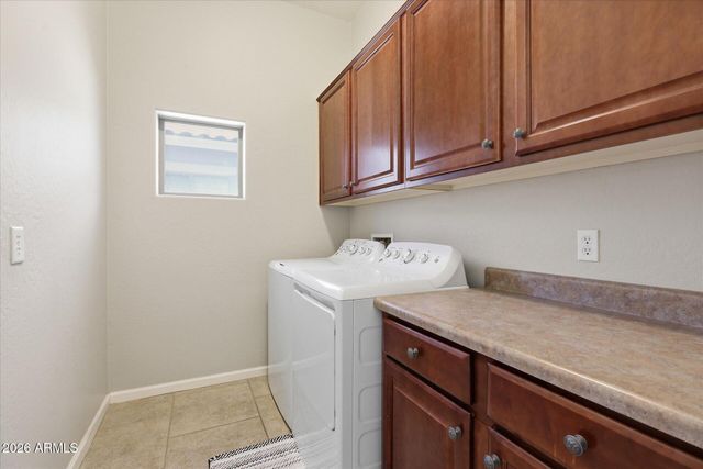 6781 S RACHAEL Way, Gilbert, AZ 85298