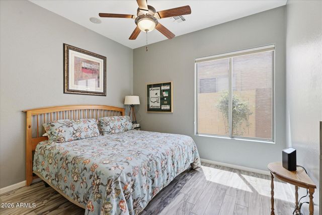 6781 S RACHAEL Way, Gilbert, AZ 85298