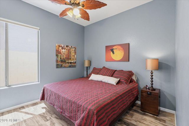 6781 S RACHAEL Way, Gilbert, AZ 85298