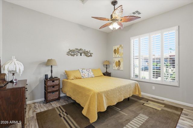6781 S RACHAEL Way, Gilbert, AZ 85298