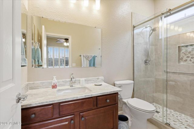 6781 S RACHAEL Way, Gilbert, AZ 85298