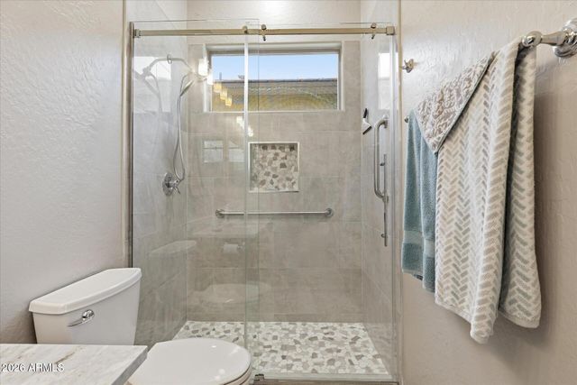 6781 S RACHAEL Way, Gilbert, AZ 85298