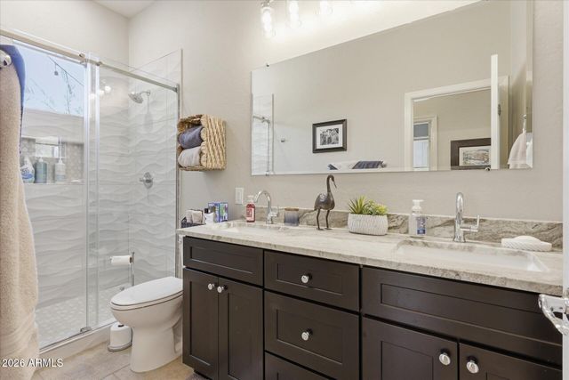 6781 S RACHAEL Way, Gilbert, AZ 85298