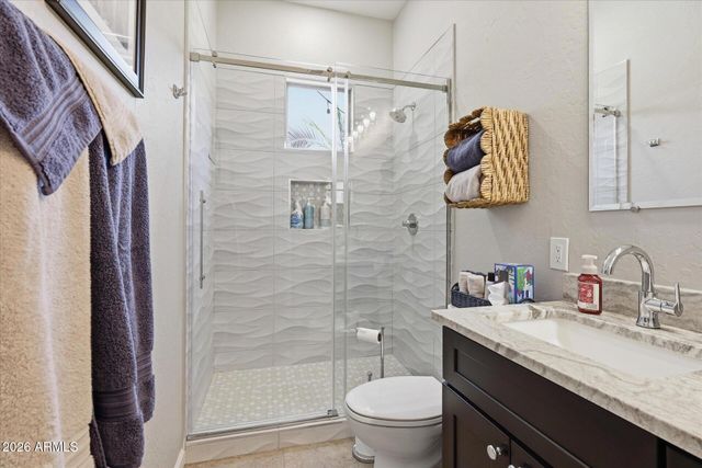 6781 S RACHAEL Way, Gilbert, AZ 85298