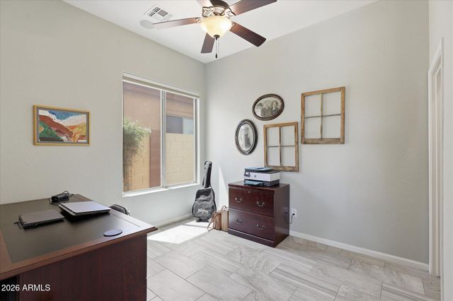 6781 S RACHAEL Way, Gilbert, AZ 85298