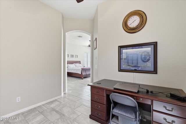 6781 S RACHAEL Way, Gilbert, AZ 85298