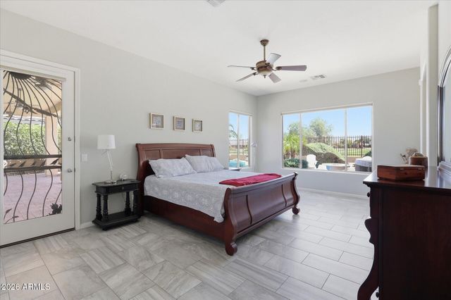 6781 S RACHAEL Way, Gilbert, AZ 85298
