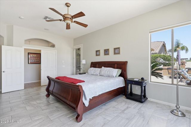 6781 S RACHAEL Way, Gilbert, AZ 85298