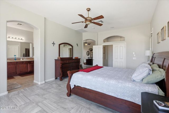 6781 S RACHAEL Way, Gilbert, AZ 85298