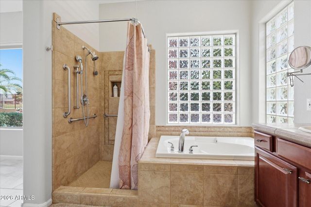 6781 S RACHAEL Way, Gilbert, AZ 85298