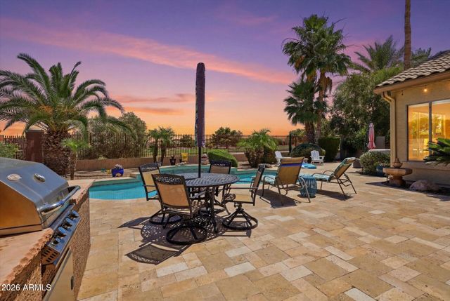 6781 S RACHAEL Way, Gilbert, AZ 85298