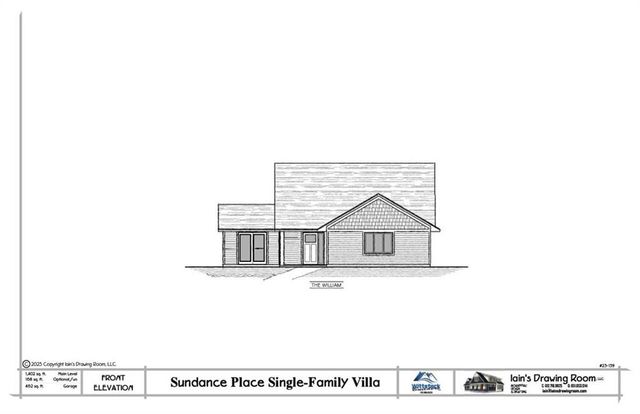 602 Payten Street, Amery, WI 54001