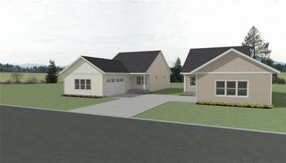 602 Payten Street, Amery, WI 54001