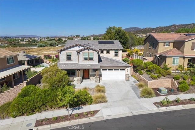 45602 Altree Court, Temecula, CA 92592