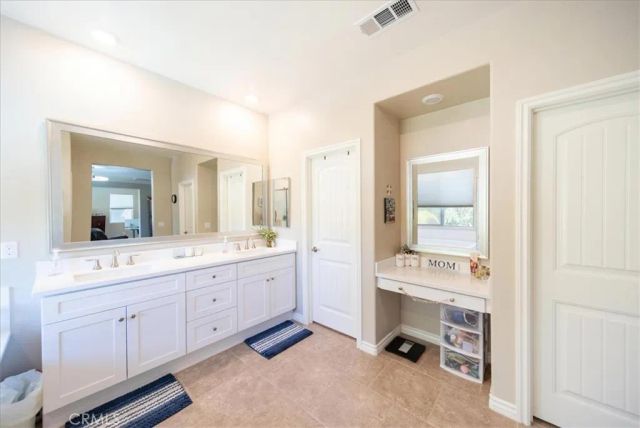 45602 Altree Court, Temecula, CA 92592