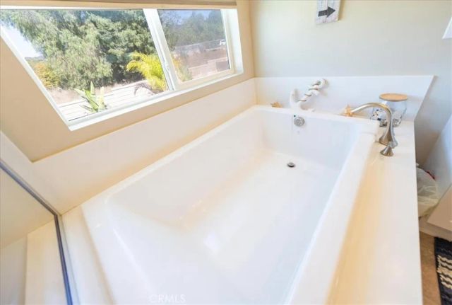 45602 Altree Court, Temecula, CA 92592