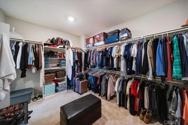 45602 Altree Court, Temecula, CA 92592